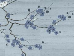 屬鼠人宜配屬相,屬鼠宜配什么屬性最好