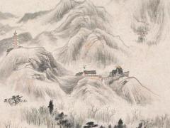 屬馬跟屬猴的怎么樣,屬馬與屬猴相配怎么樣