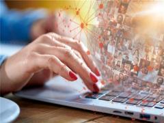 夢見自己開火車