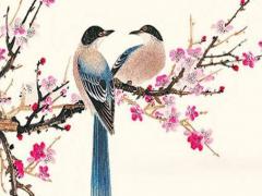 男的屬豬要找什么屬相才合適,屬豬男娶屬什么的最好