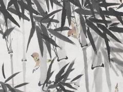 轉運病人途中護士應注意哪些問題 在轉運病人過程中應注意哪些問題