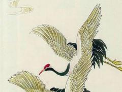 半甲子是指多少年,人生一甲子,下句是什么