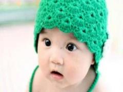 好聽的上古神仙名字