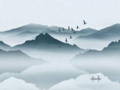 巨門在福德宮,巨門星在紫微斗數(shù)中的代表意義