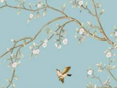 去八字的用神方位發展好嗎 八字用神在哪個位置最好