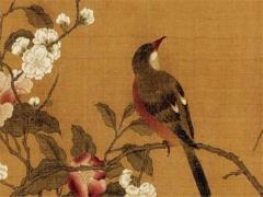 屬兔女人最有氣質,屬兔女美麗動人