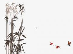 男牛女虎結婚后的好處 男牛女虎結婚會過一輩子嗎