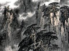 以及八字軟硬 八字軟硬測算