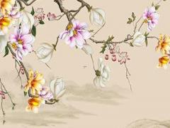 合婚八字,八字合婚速查表,珍藏版