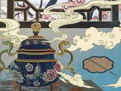 塔羅牌真的算的準嗎,塔羅牌算出來可以和別人說嗎