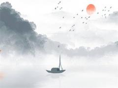 屬兔都是幾幾年生人 屬兔人是幾幾年生的