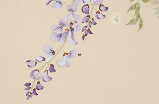 四柱預測四柱八字排盤 四柱免費預測八字排盤