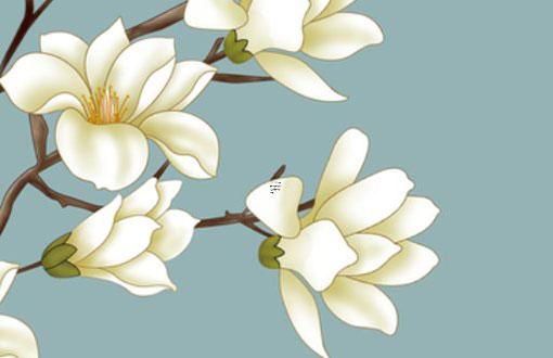 和天蝎男談戀愛需要注意些什么 和天蝎男談戀愛的體驗 和天蝎男談戀愛需要注意些什么 和天蝎男談戀愛的體驗