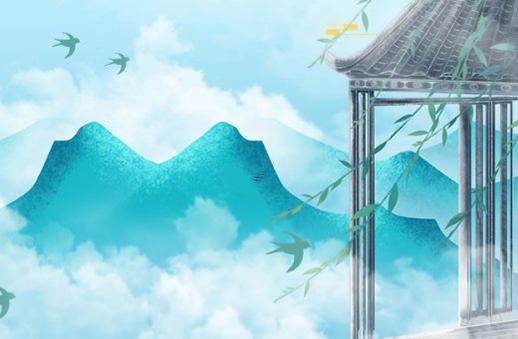 屬牛女最怕幾月出生的 屬牛女幾月克夫命 屬牛女最怕幾月出生的 屬牛女幾月克夫命