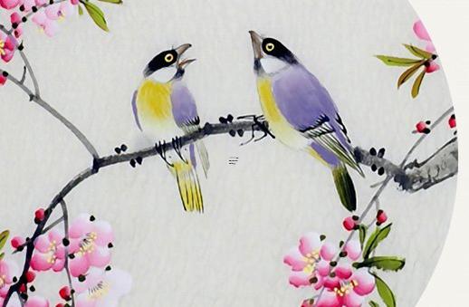 婚姻遲早是命運安排嗎 婚姻早就命中注定 婚姻遲早是命運安排嗎 婚姻早就命中注定