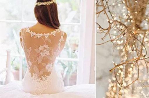 既然分手了,哪些星座可以做彼此的藍顏知己? 既然分手了,哪些星座可以做彼此的藍顏知己?