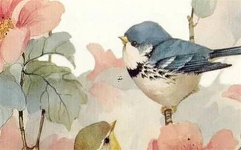 命運(yùn)的飄零無止境是什么意思 命運(yùn)是一個(gè)很飄渺的東西 命運(yùn)的飄零無止境是什么意思 命運(yùn)是一個(gè)很飄渺的東西