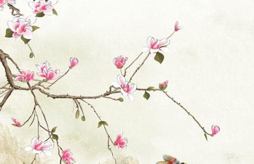 八字缺水的需要帶什么顏色 八字缺水最吉利的字 八字缺水的需要帶什么顏色 八字缺水最吉利的字