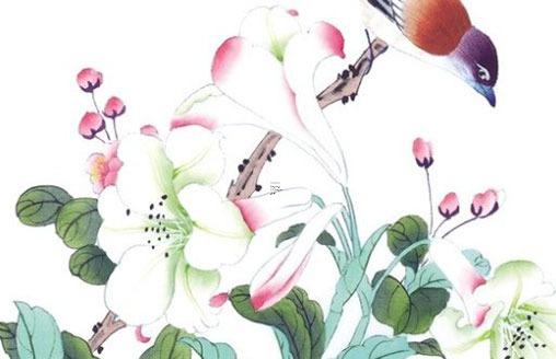 1987年屬兔五行屬什么,1987年屬兔五行屬什么命格呢 1987年屬兔五行屬什么,1987年屬兔五行屬什么命格呢