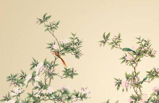 八字可以讓別人給自己測嗎 可以把八字隨便讓人算嗎