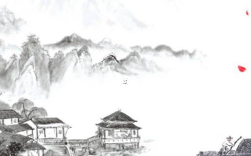 算命走東南運是什么意思 算命說往東南好 算命走東南運是什么意思 算命說往東南好