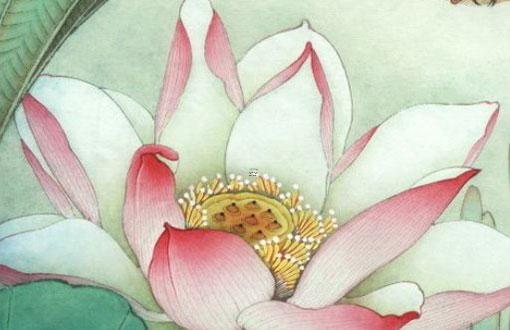 算命算出人的壽命么 算命的算人壽命準(zhǔn)嗎