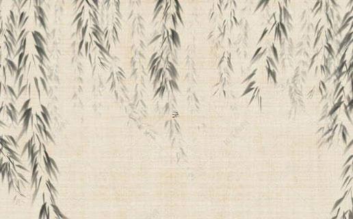 最新出爐的常姓寶寶名字 常姓寶寶名字大全 最新出爐的常姓寶寶名字 常姓寶寶名字大全