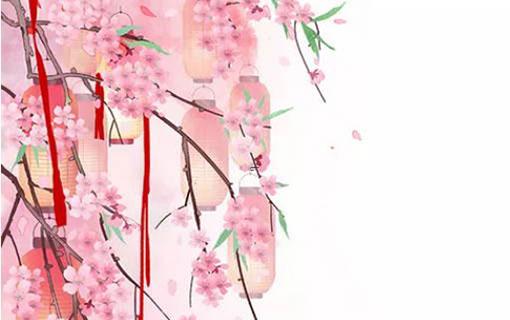 八字五個土的喜用神 八字5個土 八字五個土的喜用神 八字5個土