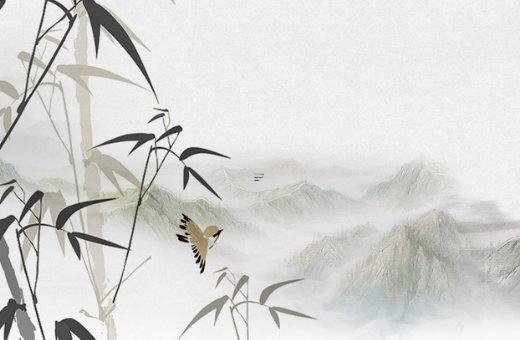 羊年是哪一年多少歲 羊年是哪一年的