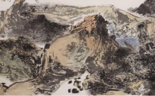 八字排盤里的死是什么意思 八字死代表什么意思 八字排盤里的死是什么意思 八字死代表什么意思