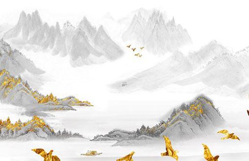 屬龍出生年份查詢 屬龍人的出生年歷 屬龍出生年份查詢 屬龍人的出生年歷