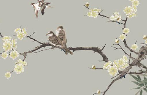 男人女人哪個更容易變心 男人容易變心還是女人容易變心 男人女人哪個更容易變心 男人容易變心還是女人容易變心