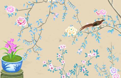 屬兔男和屬什么生肖最好婚配，屬兔男和屬什么的相配