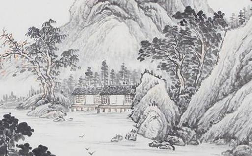 算命富貴花是什么 算命中富貴是什么意思