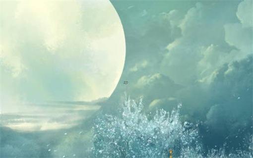 紫微斗數軟件,倪師紫薇斗數命盤1軟件 紫微斗數軟件,倪師紫薇斗數命盤1軟件