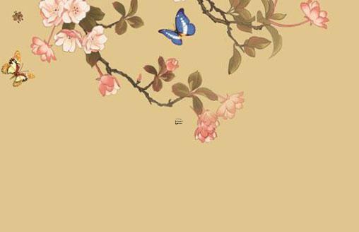 算命怎樣從八字算婚姻狀況 怎么通過八字算姻緣 算命怎樣從八字算婚姻狀況 怎么通過八字算姻緣