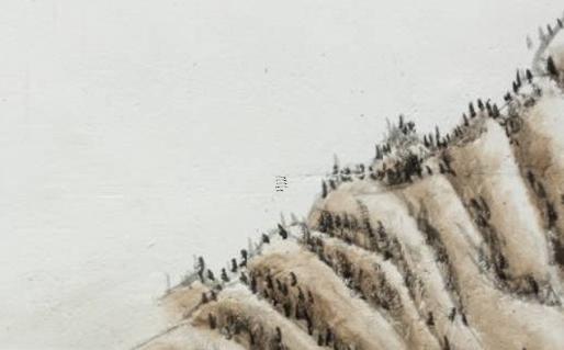 屬龍人遇龍年2024年運勢如何 屬龍2024年運勢及運程2024年屬龍人的全年運勢 屬龍人遇龍年2024年運勢如何 屬龍2024年運勢及運程2024年屬龍人的全年運勢