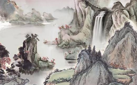 父親節(jié)是幾月幾號 教師節(jié)是幾月幾號 父親節(jié)是幾月幾號 教師節(jié)是幾月幾號