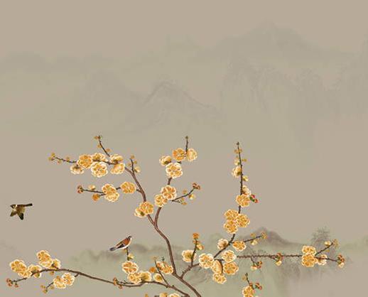 蛇年寅時出生的人有兩種命 蛇人寅時生是什么命 蛇年寅時出生的人有兩種命 蛇人寅時生是什么命