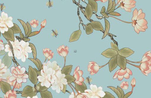 羽毛和兔子毛的五行屬什么 兔子毛和羽絨哪個好