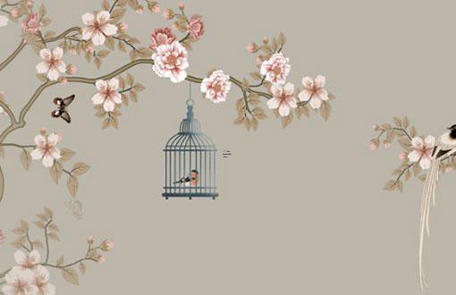 批八字測(cè)算結(jié)婚日子 八字測(cè)算結(jié)婚日期 批八字測(cè)算結(jié)婚日子 八字測(cè)算結(jié)婚日期