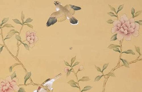 名字測緣分配對指數(shù)游戲 姓名測對緣分測試 名字測緣分配對指數(shù)游戲 姓名測對緣分測試