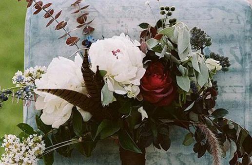 鄭凱調侃張雨綺,她們之間不得不說的秘密 鄭凱調侃張雨綺,她們之間不得不說的秘密