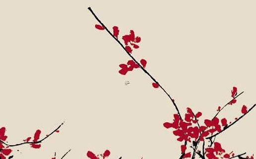 八字印財(cái)官是什么意思 印財(cái)官好不好 八字印財(cái)官是什么意思 印財(cái)官好不好