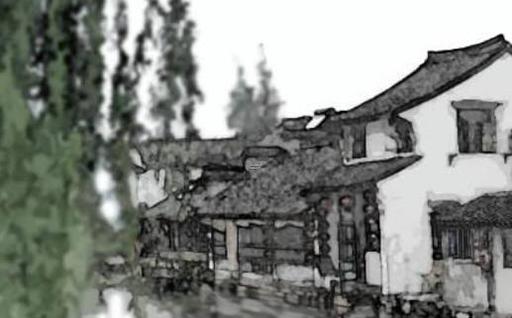 論八字身弱官殺旺 身弱官殺旺體現(xiàn)有哪些