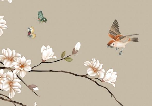 什么八字容易受欺負(fù) 什么八字的人容易被欺負(fù) 什么八字容易受欺負(fù) 什么八字的人容易被欺負(fù)