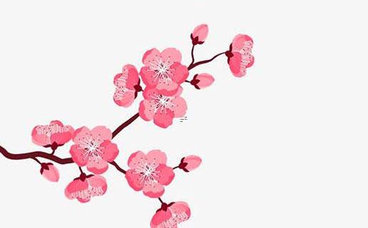 現在最流行的網名，今年最流行的網名