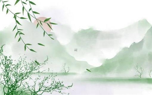 八字合婚算結(jié)婚日子是真的嗎 八字合婚真的準(zhǔn)么