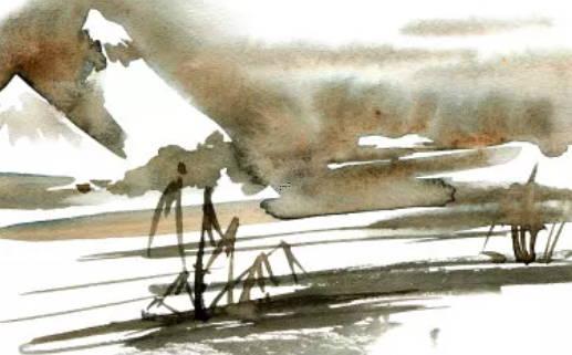 十二生肖表 十二生肖表號(hào)碼圖