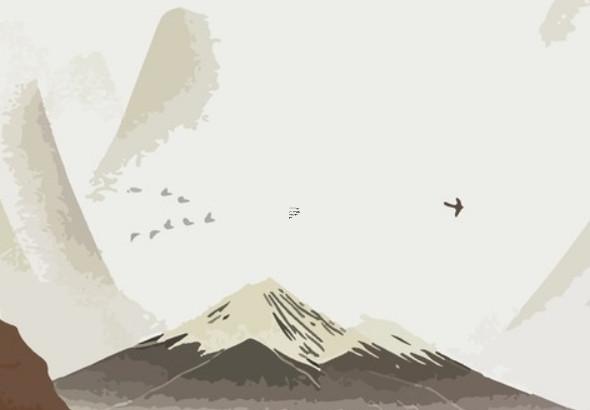 火地晉卦是如何占卜學業事業的 火地晉卦詳解感情國易堂